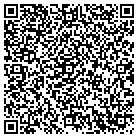 QR code with Complete Power Solutions LLC contacts