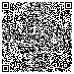 QR code with Toy Dog Club Of Central Florida Inc contacts