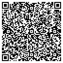 QR code with Toy Figures contacts