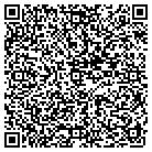 QR code with Integra Care Rehabilitation contacts