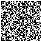 QR code with Pasco Cardiology Center contacts