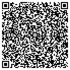 QR code with Home Team Realty East contacts
