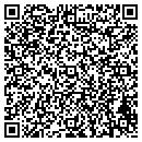 QR code with Cape Aerospace contacts