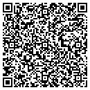 QR code with Harbor Cigars contacts