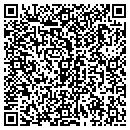 QR code with B J's Pizza & Subs contacts