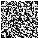 QR code with Radiation & Oncology contacts