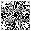 QR code with Surfside Chimney Sweep contacts