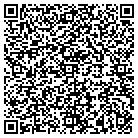 QR code with Jim Underwood Roofing Inc contacts