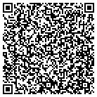 QR code with Bell Terre Development contacts