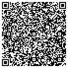 QR code with Harrison F Reese DMD PA contacts
