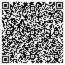 QR code with Encanto contacts