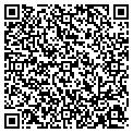 QR code with Toy Quest contacts