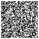 QR code with Allied Employers Inc contacts