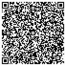 QR code with Hope Community Bible contacts