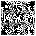 QR code with Charles Cherry & Associates contacts