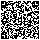QR code with Bentley CO contacts