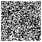 QR code with West Town Cleaners contacts