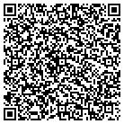 QR code with Bonnie Watson & Associates contacts
