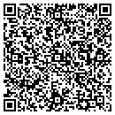 QR code with Burnett & Meyer Cpa contacts