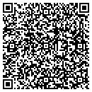 QR code with Elesppe Restoration contacts