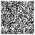 QR code with Carlson Whitlock & Associates contacts
