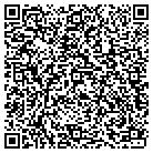 QR code with Cathy Stevens Accounting contacts