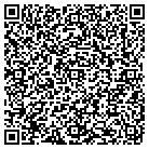 QR code with Premier Roof Cleaning Inc contacts