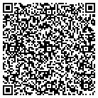 QR code with Dumont Aircraft Engines Inc contacts