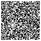 QR code with Toys Empire And Beyond LLC contacts