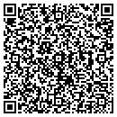 QR code with Toys For Fun contacts