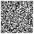 QR code with Financial Resource Management contacts