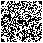 QR code with Fidelity National Title Ins Co contacts