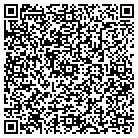 QR code with Keystone Area Realty Inc contacts
