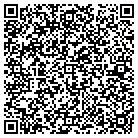 QR code with Kroeker Consulting-Accounting contacts