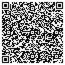 QR code with New Brazil Fashion contacts