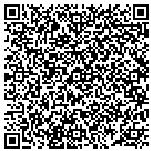 QR code with Paug Vik Corporate Service contacts