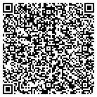 QR code with CDS Performance & Electrical contacts