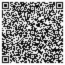 QR code with Sammy Parker contacts