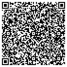 QR code with Bedrock Video Sport Cards contacts