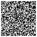 QR code with Stephenson David CPA contacts