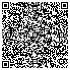 QR code with Global Data Systems Inc contacts