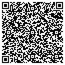 QR code with Veater & CO contacts