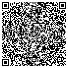 QR code with Sunway Restaurant Corp Store contacts