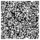 QR code with Wayne Cates Accounting Services contacts