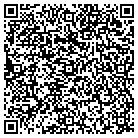 QR code with Golden Lantern Mobile Home Park contacts