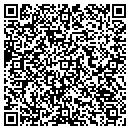 QR code with Just For Kids Acdemy contacts