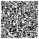QR code with Grace Church Of The First Born contacts