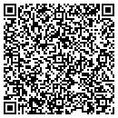 QR code with Christopher J Bell contacts