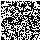 QR code with Buffalo Door Sales & Service contacts