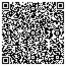 QR code with Desert Hotel contacts